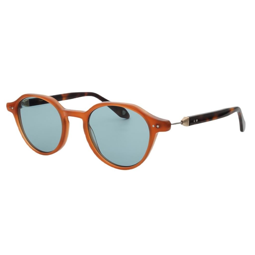Kilian güneş gözlüğü inverno c5 48-21 / unisex güneş gözlüğü