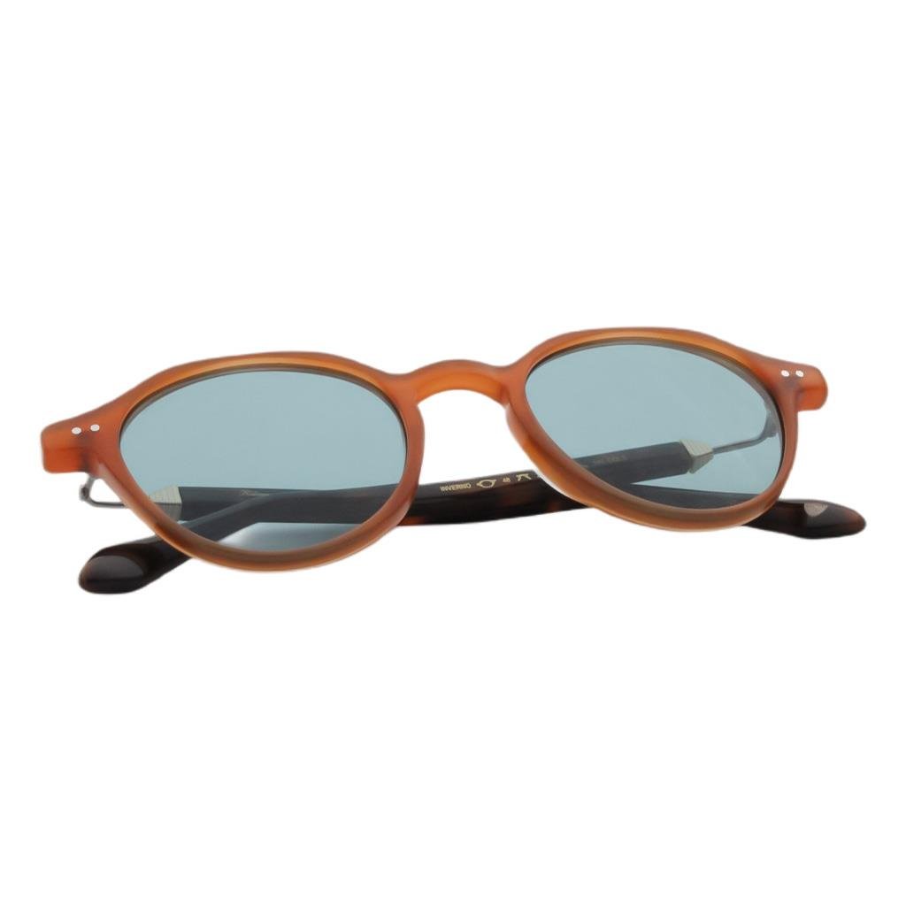 Kilian güneş gözlüğü inverno c5 48-21 / unisex güneş gözlüğü