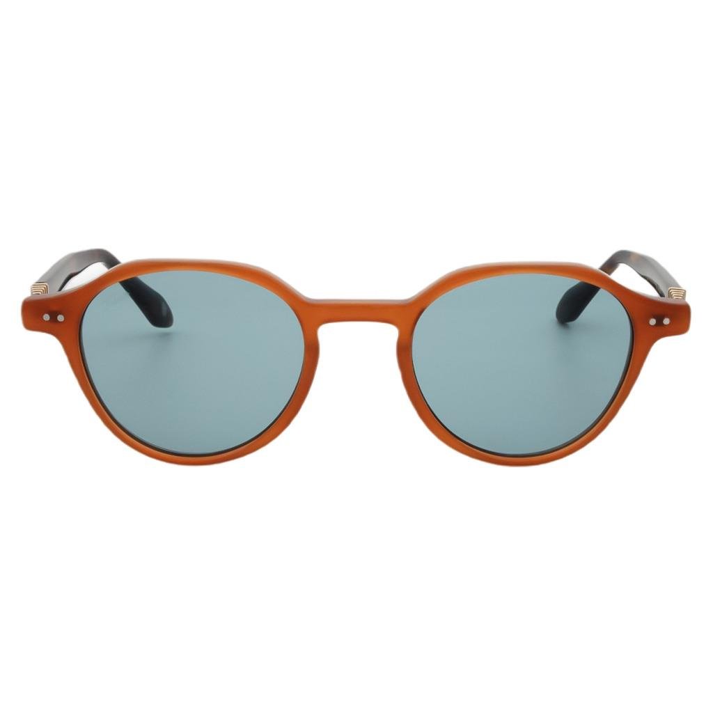 Kilian güneş gözlüğü inverno c5 48-21 / unisex güneş gözlüğü