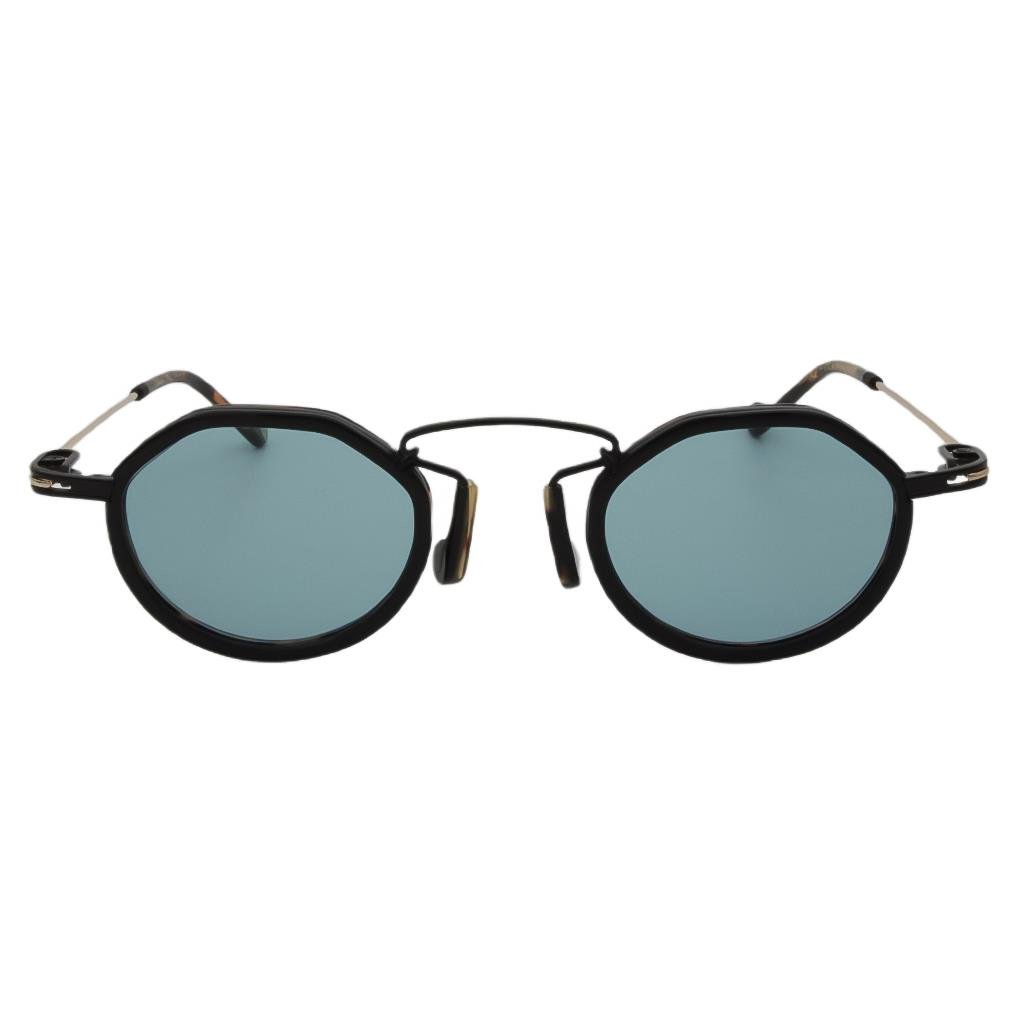Kilian güneş gözlüğü invidia c2 44-24 / unisex güneş gözlüğü