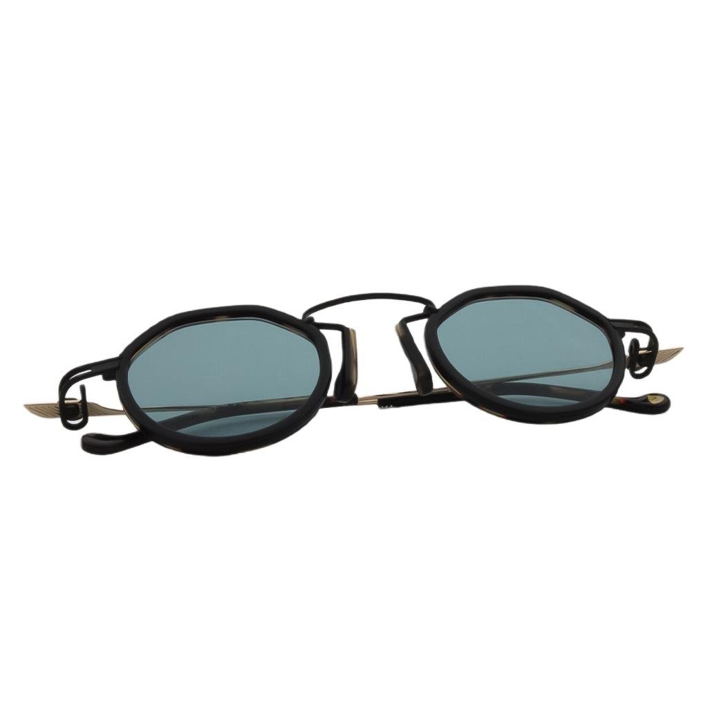 Kilian güneş gözlüğü invidia c2 44-24 / unisex güneş gözlüğü