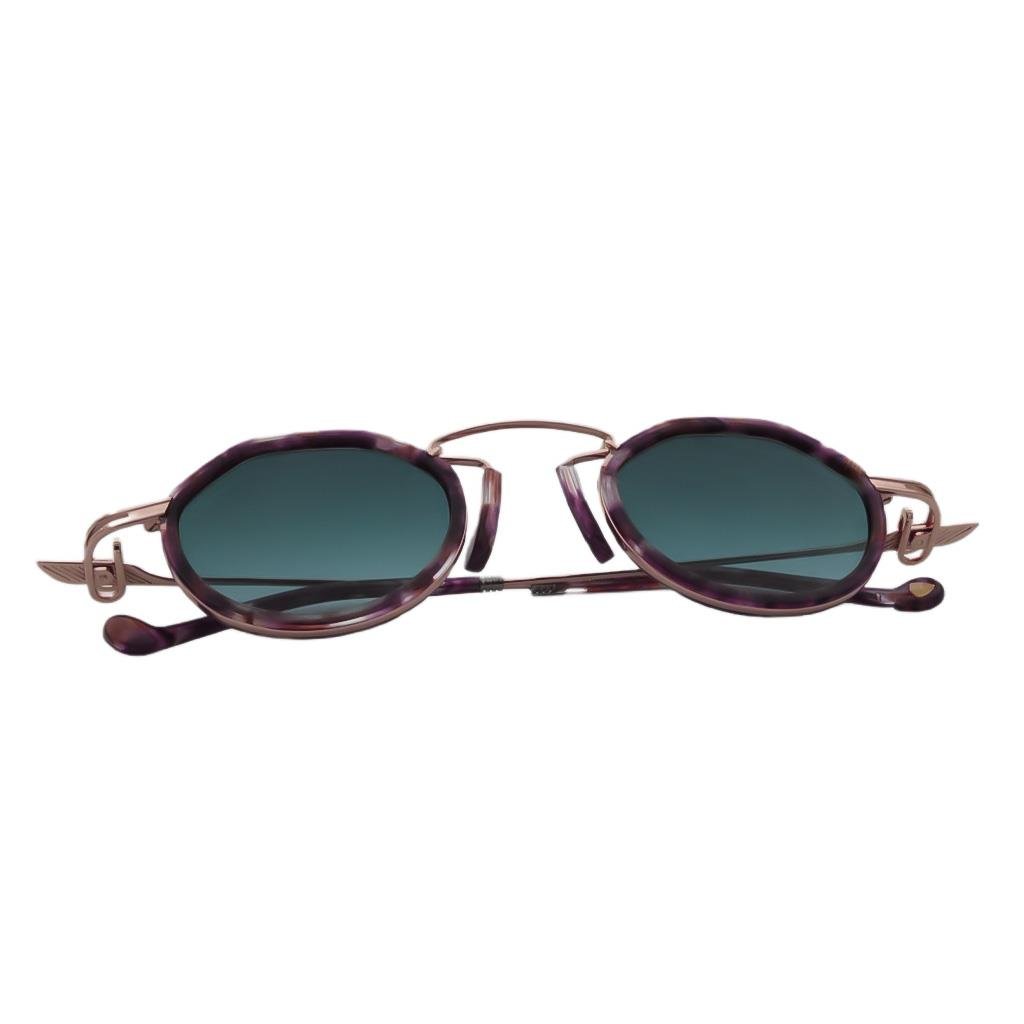 Kilian güneş gözlüğü invidia c4 44-24 / unisex güneş gözlüğü