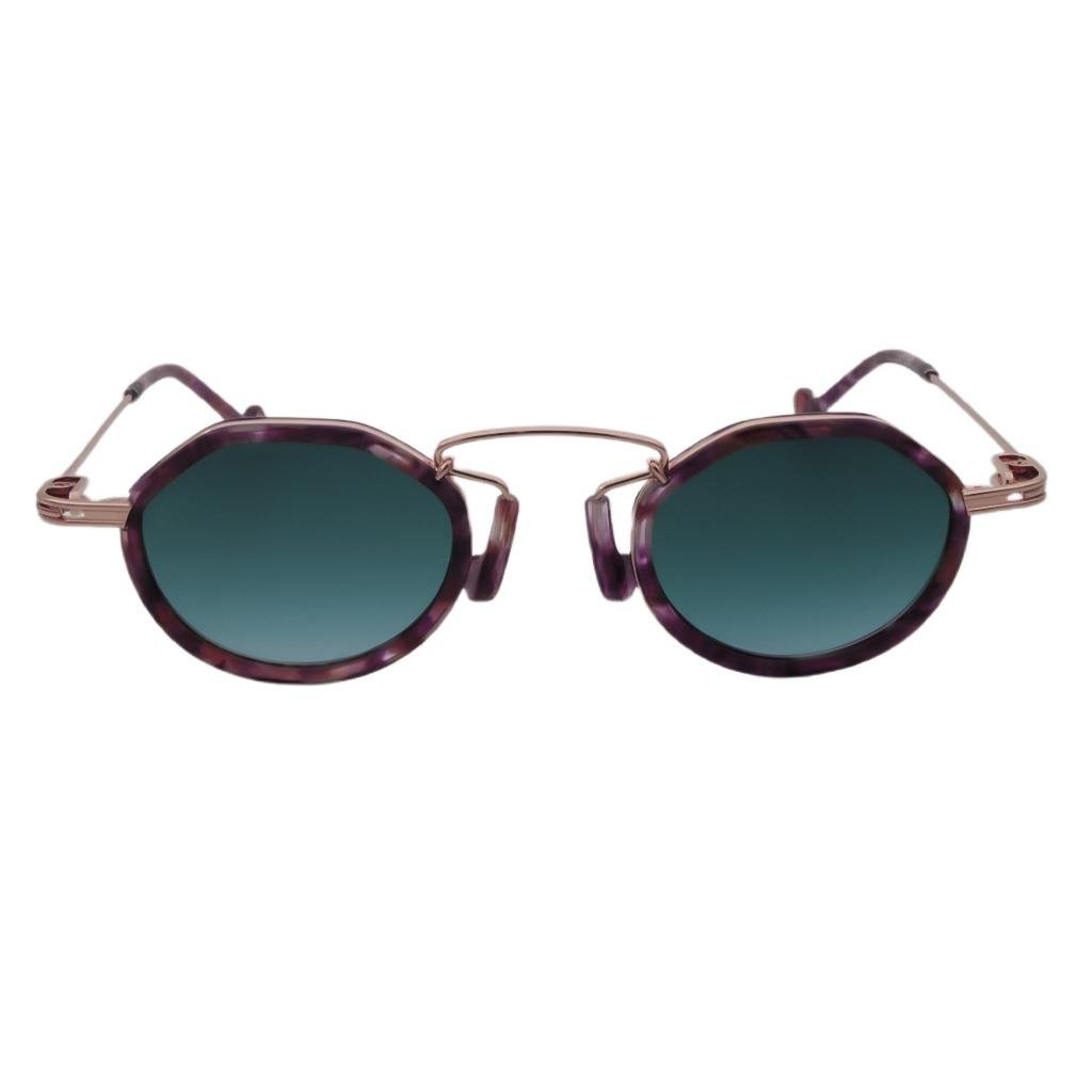 Kilian güneş gözlüğü invidia c4 44-24 / unisex güneş gözlüğü