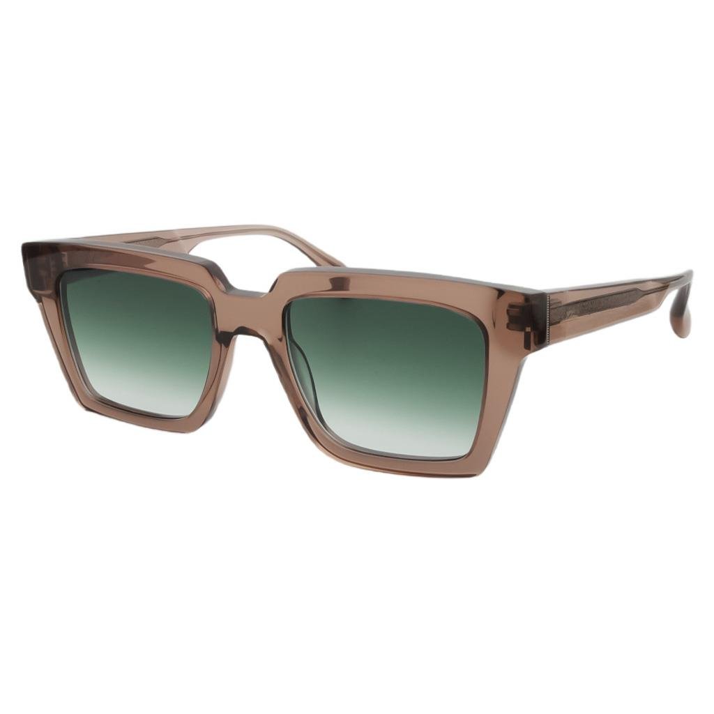 Kilian güneş gözlüğü jasmine c6 53-20 / unisex güneş gözlüğü