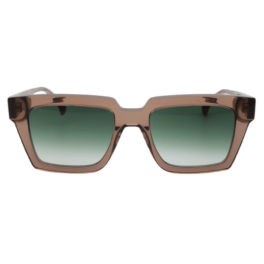 Kilian güneş gözlüğü jasmine c6 53-20 / unisex güneş gözlüğü