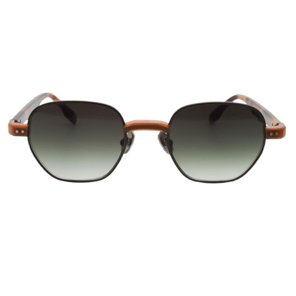 Kilian güneş gözlüğü lago c2 50-21 / unisex güneş gözlüğü