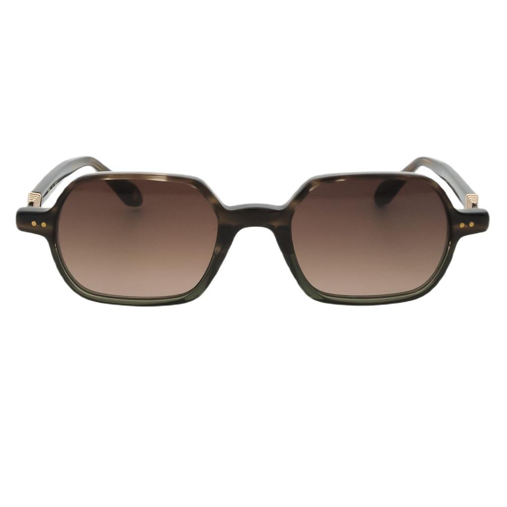 Kilian güneş gözlüğü orrizonte c2 49-20 / unisex güneş gözlüğü