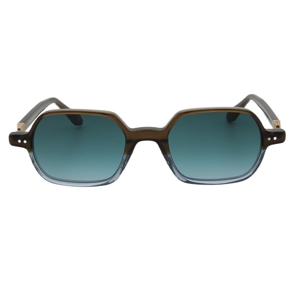 Kilian güneş gözlüğü orrizonte c4 49-20 / unisex güneş gözlüğü