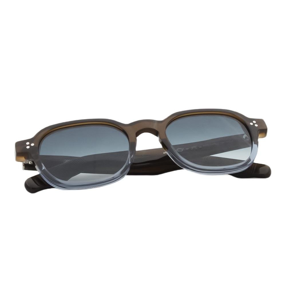 Kilian güneş gözlüğü ottone c3 51-20 / unisex güneş gözlüğü