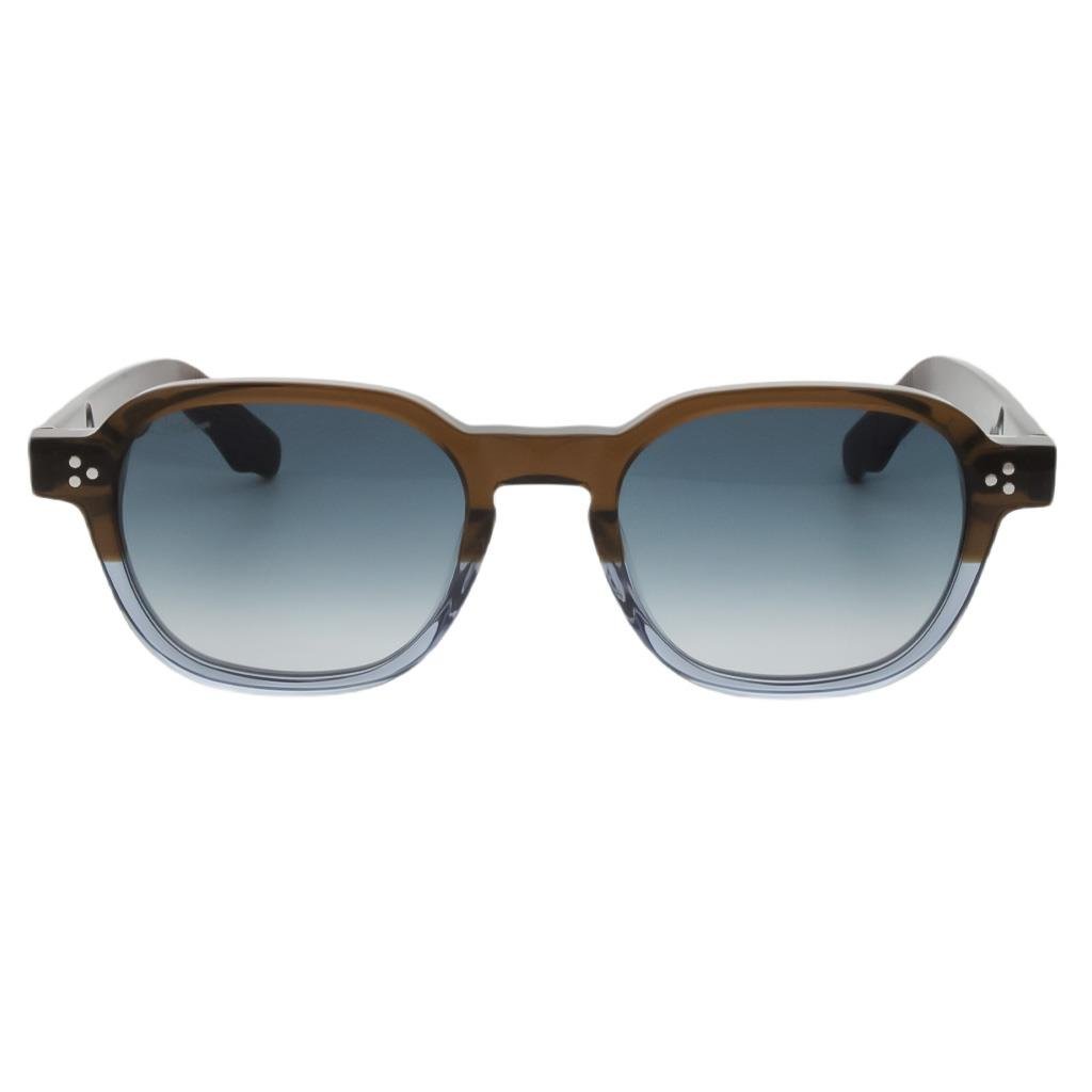 Kilian güneş gözlüğü ottone c3 51-20 / unisex güneş gözlüğü