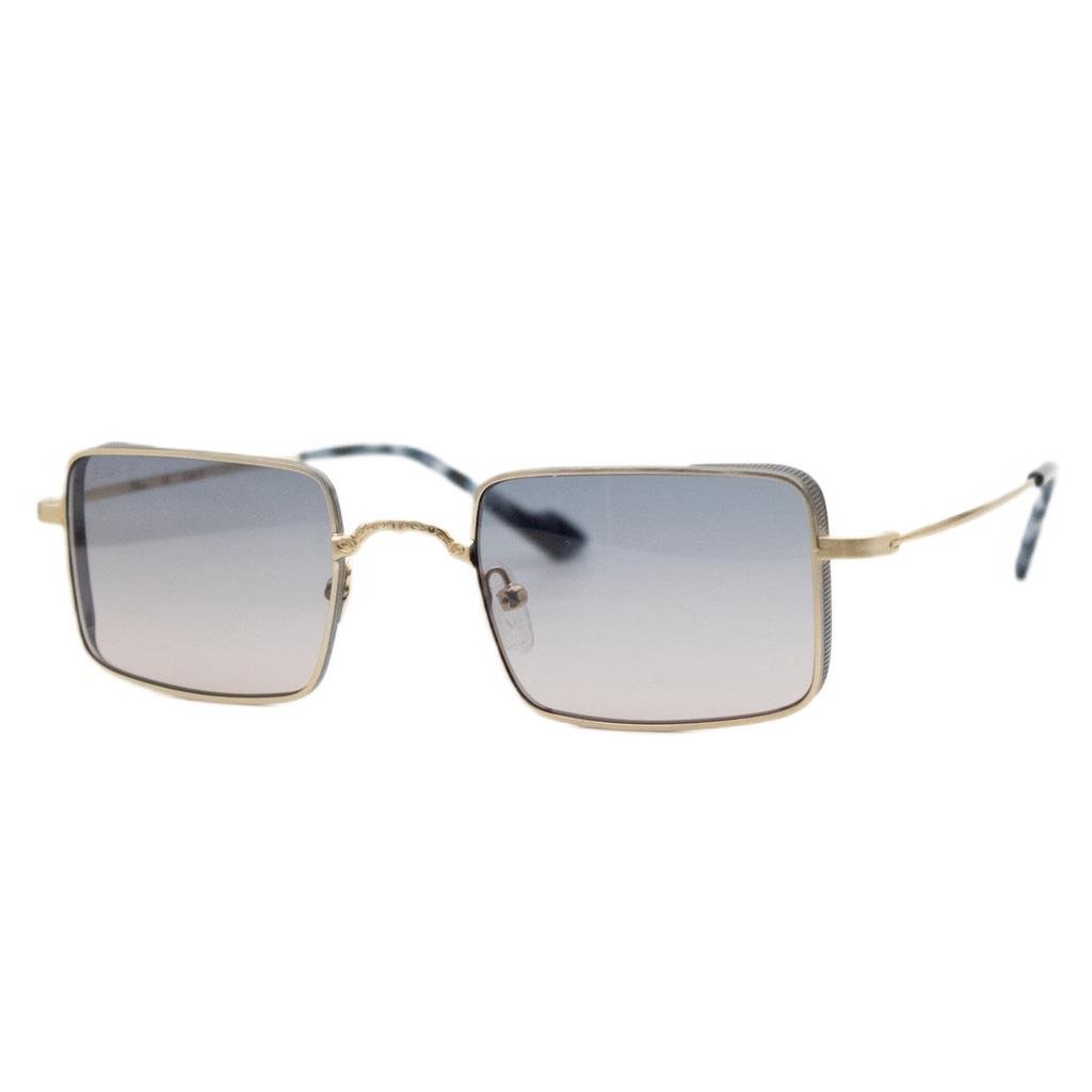 Kilian güneş gözlüğü palma c3 50-22 / unisex güneş gözlüğü