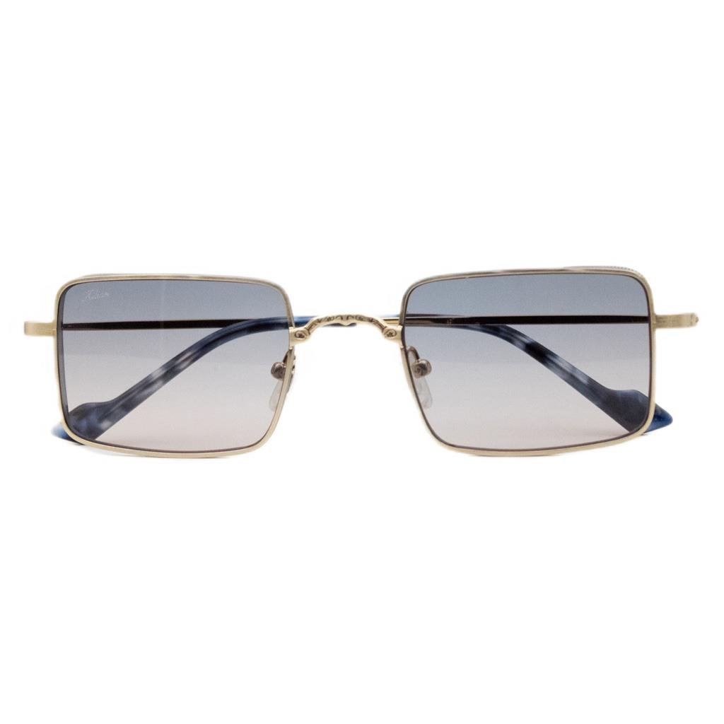 Kilian güneş gözlüğü palma c3 50-22 / unisex güneş gözlüğü