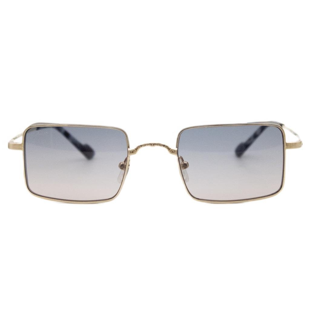 Kilian güneş gözlüğü palma c3 50-22 / unisex güneş gözlüğü