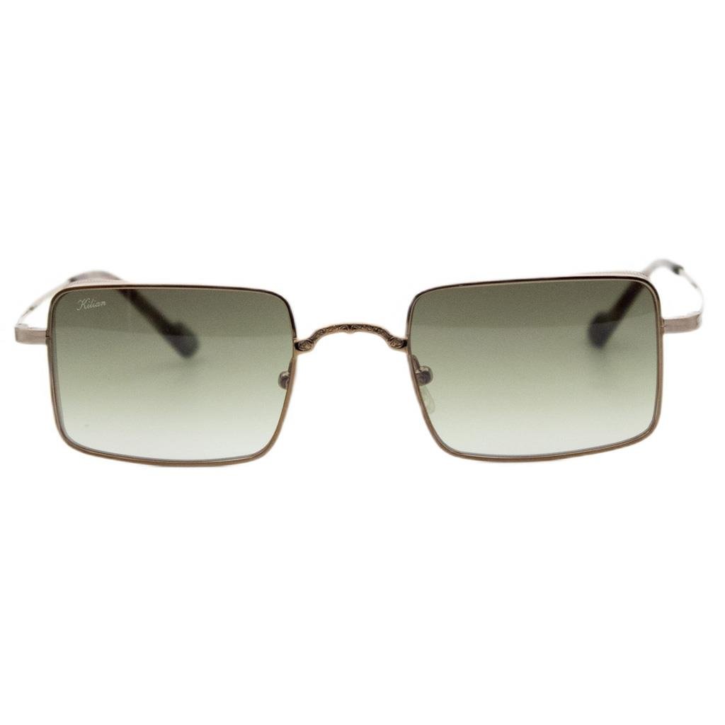 Kilian güneş gözlüğü palma c6 50-22 / unisex güneş gözlüğü