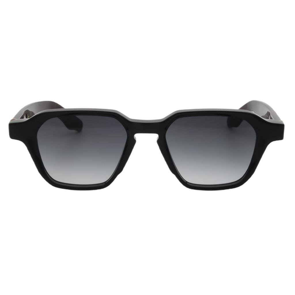 Kilian güneş gözlüğü perfetto c1 50-19 / unisex güneş gözlüğü