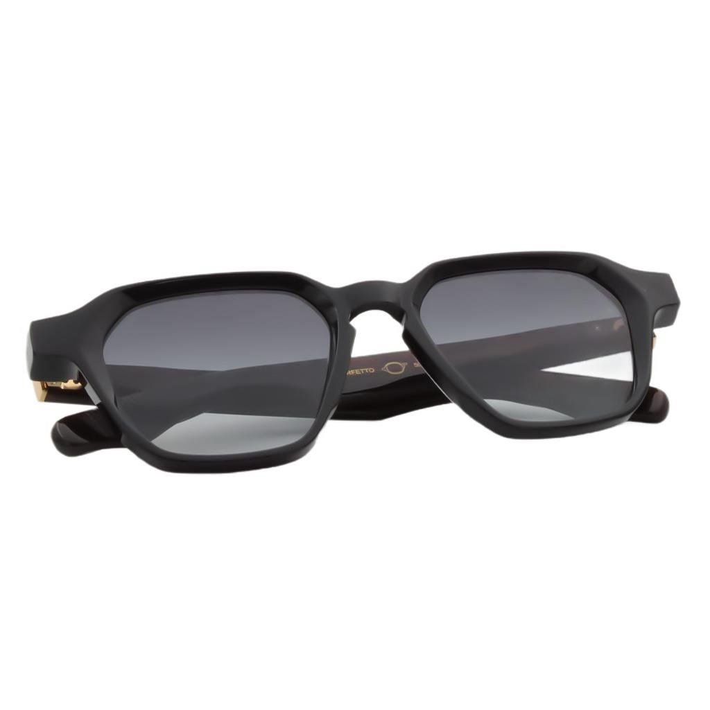 Kilian güneş gözlüğü perfetto c1 50-19 / unisex güneş gözlüğü