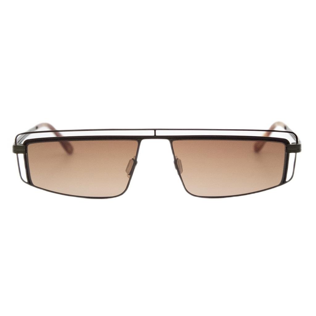 Kilian güneş gözlüğü puledro c3 54-14 / unisex güneş gözlüğü