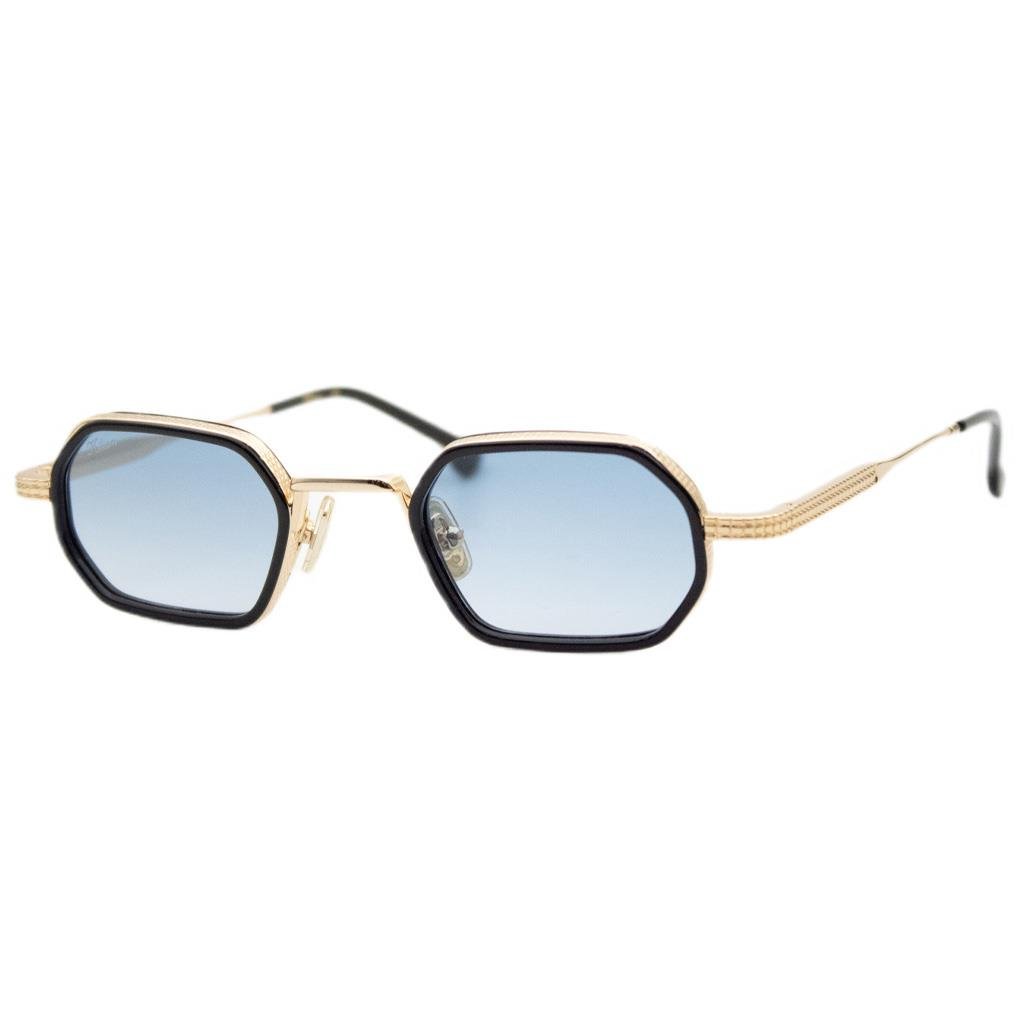 Kilian güneş gözlüğü regola c2y3 46-25 / unisex güneş gözlüğü  