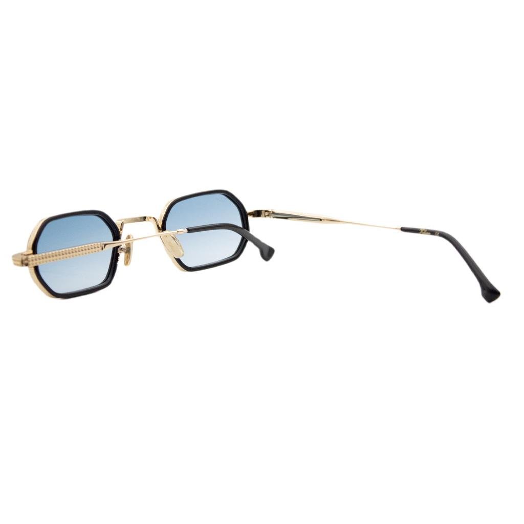 Kilian güneş gözlüğü regola c2y3 46-25 / unisex güneş gözlüğü  