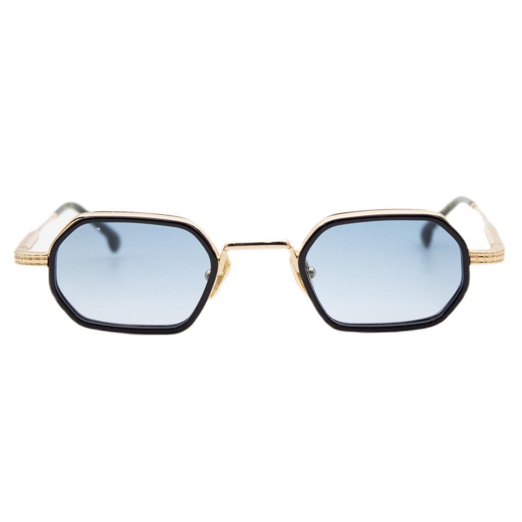 Kilian güneş gözlüğü regola c2y3 46-25 / unisex güneş gözlüğü  