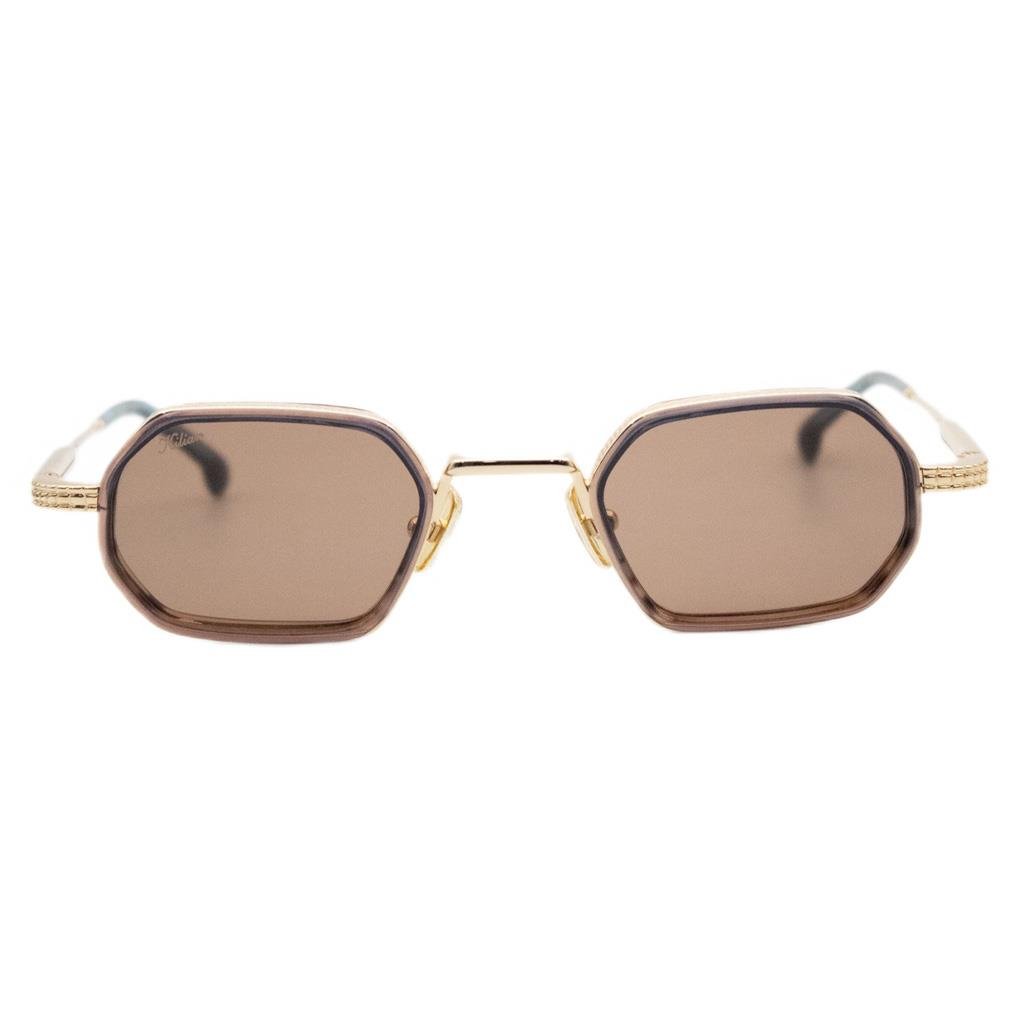 Kilian güneş gözlüğü regola c6y3 46-25 / unisex güneş gözlüğü  