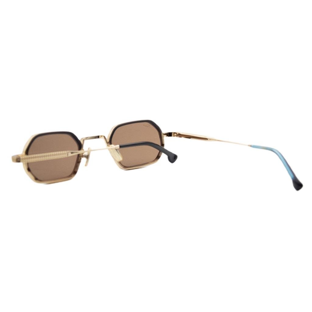 Kilian güneş gözlüğü regola c6y3 46-25 / unisex güneş gözlüğü  