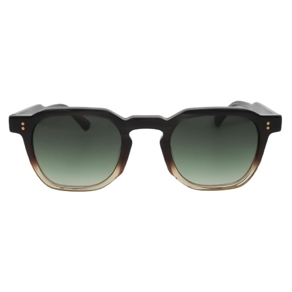 Kilian güneş gözlüğü roccia c8 48-24 / unisex güneş gözlüğü