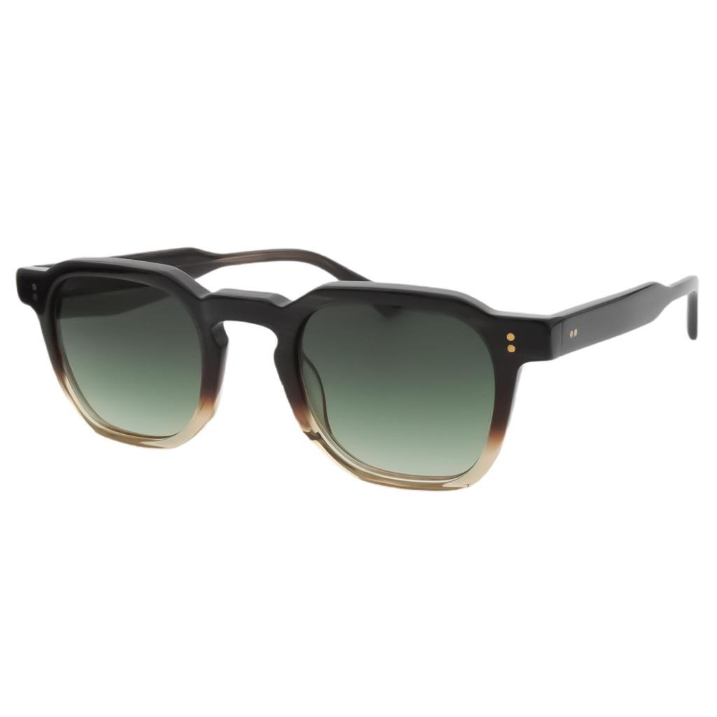 Kilian güneş gözlüğü roccia c8 48-24 / unisex güneş gözlüğü