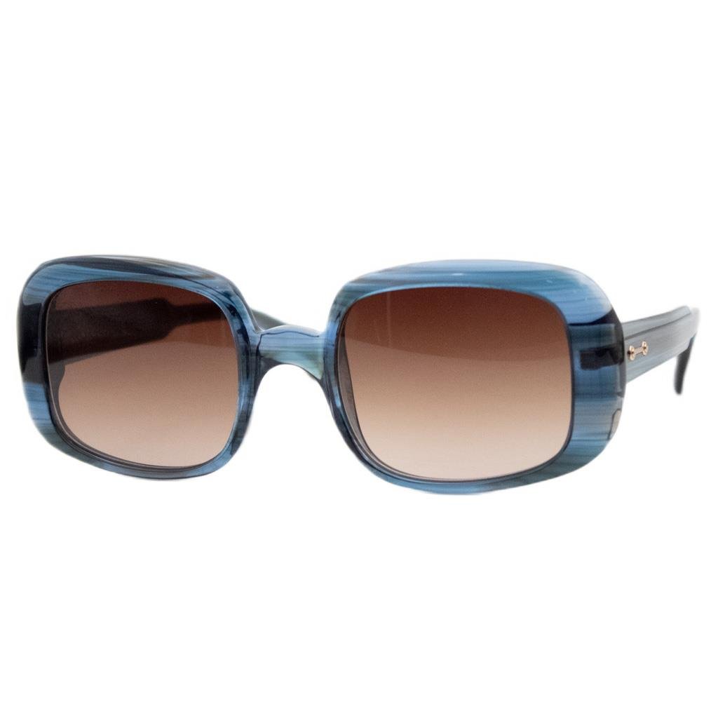 Kilian güneş gözlüğü rosa vıola c5 53-22 / unisex güneş gözlüğü