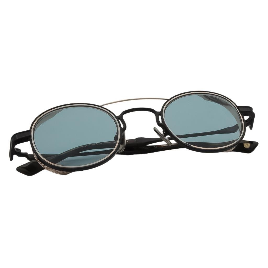 Kilian güneş gözlüğü serenita c1 47-27 / unisex güneş gözlüğü