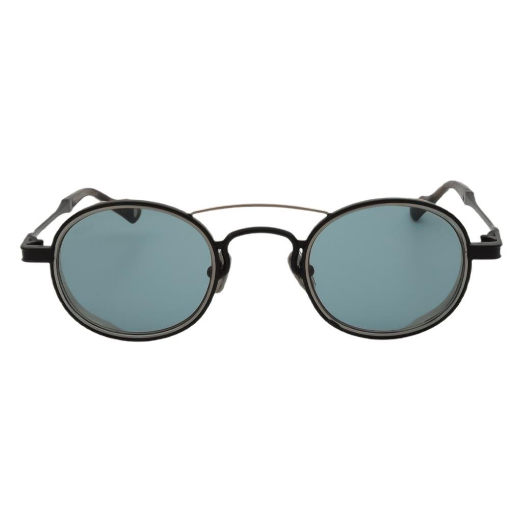 Kilian güneş gözlüğü serenita c1 47-27 / unisex güneş gözlüğü