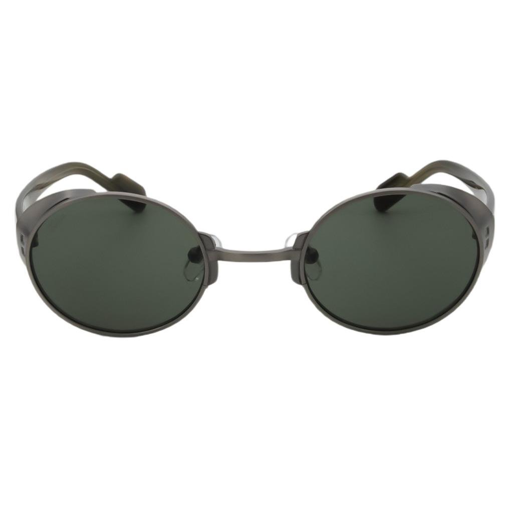 Kilian güneş gözlüğü sorpresa c4 45-24 / unisex güneş gözlüğü