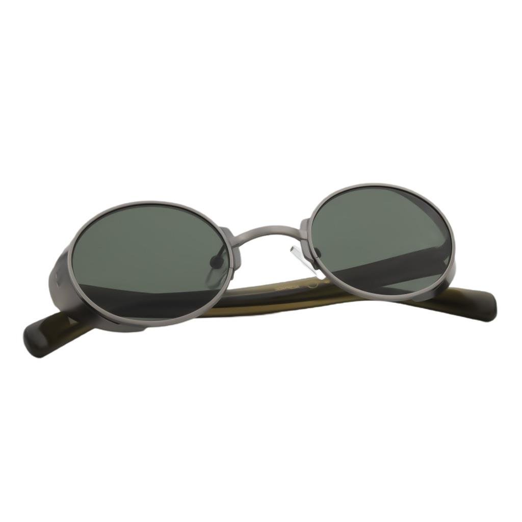 Kilian güneş gözlüğü sorpresa c4 45-24 / unisex güneş gözlüğü