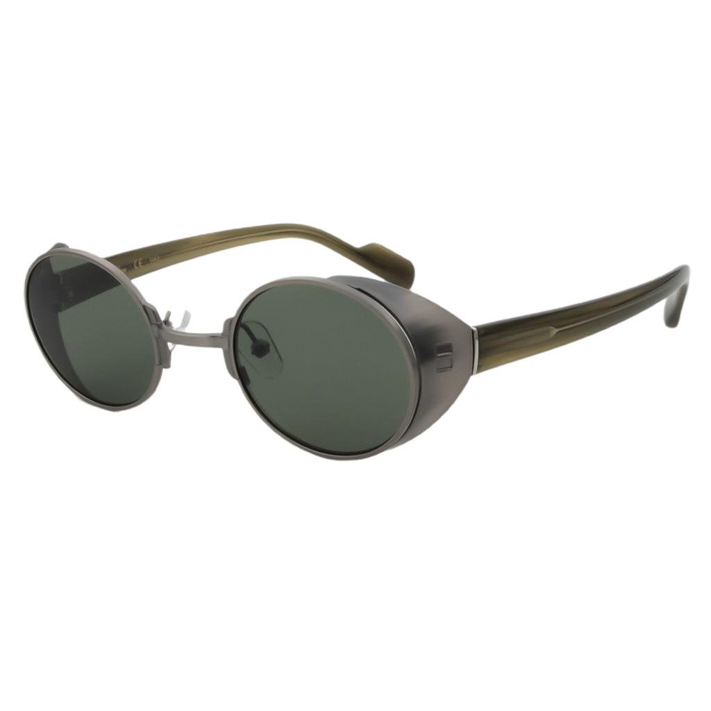 Kilian güneş gözlüğü sorpresa c4 45-24 / unisex güneş gözlüğü