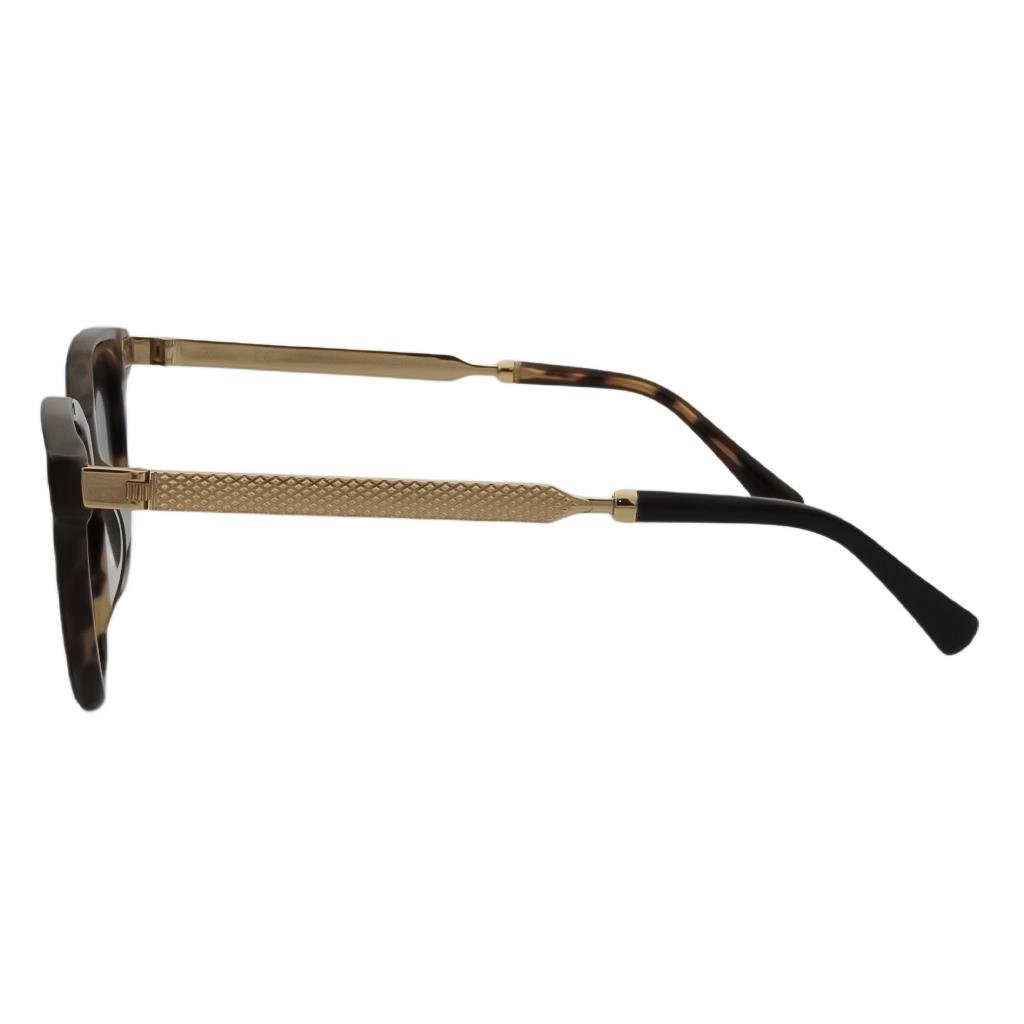 Kilian güneş gözlüğü spade c1 50-23 / unisex güneş gözlüğü