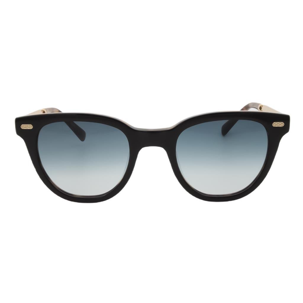 Kilian güneş gözlüğü spade c1 50-23 / unisex güneş gözlüğü