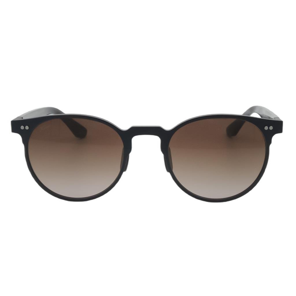 Kilian güneş gözlüğü tutto c3 49-21 / unisex güneş gözlüğü