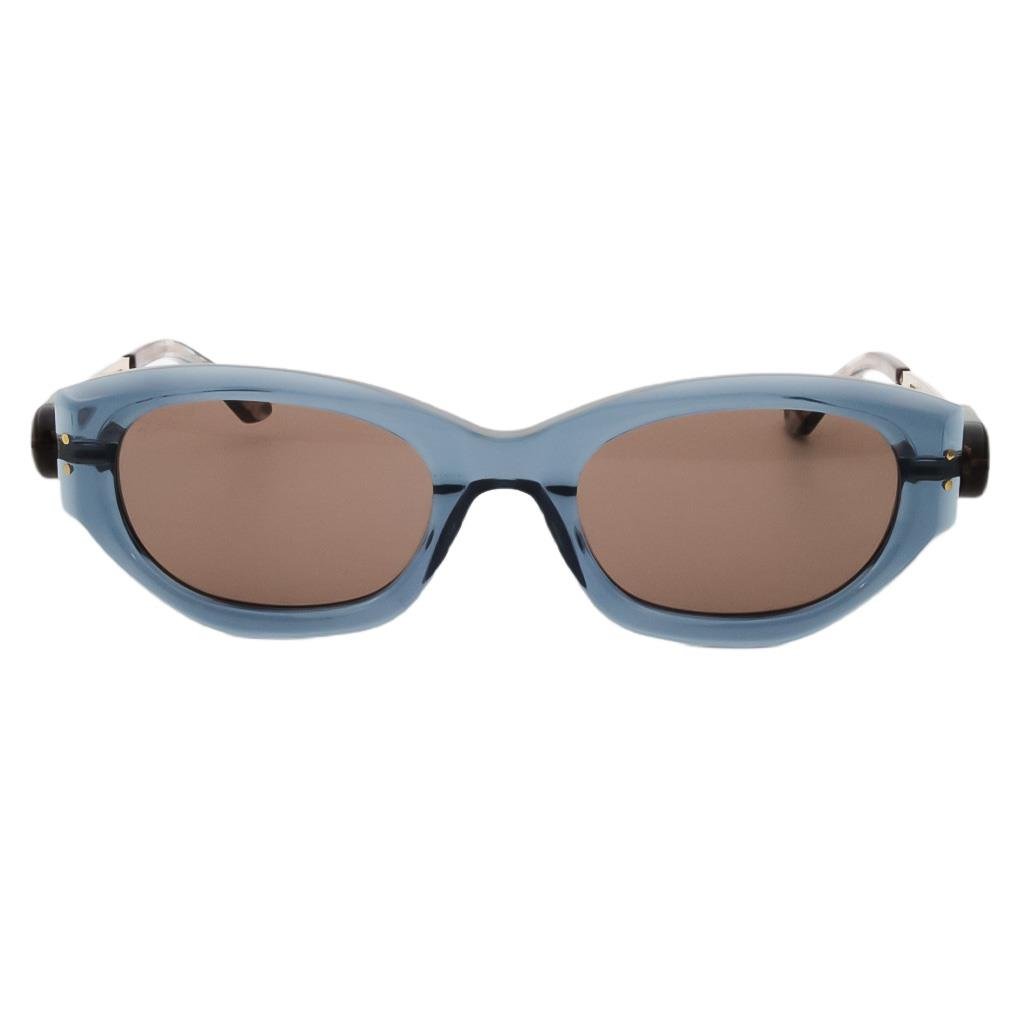Kilian güneş gözlüğü vicino c3 51-21 / unisex güneş gözlüğü
