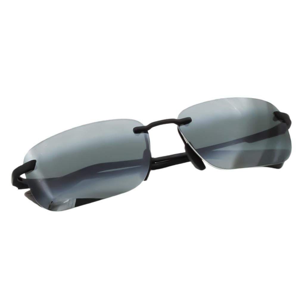 Maui Jim güneş gözlüğü mj624-02 004 59-15 / unisex güneş gözlüğü