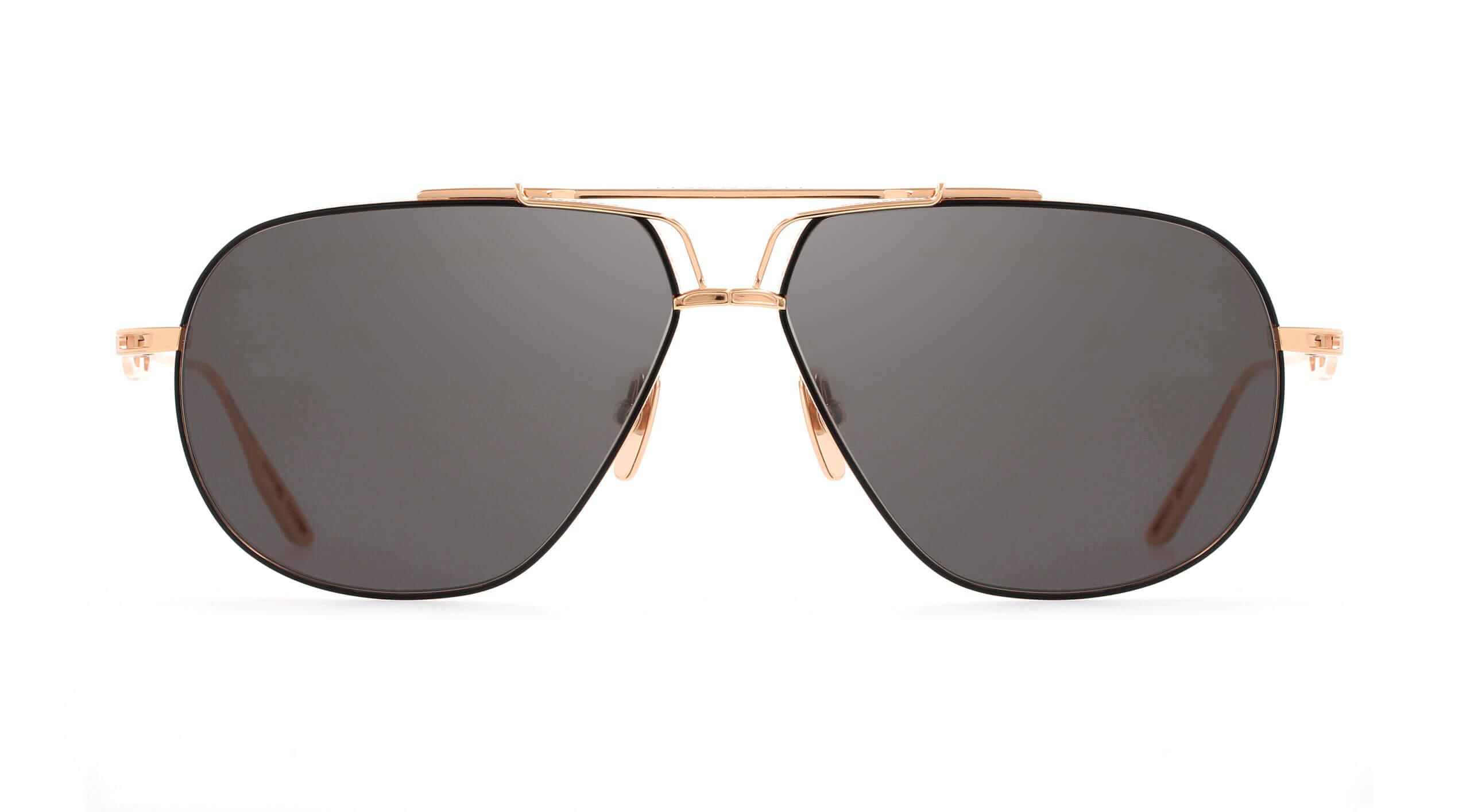 maybach-gunes-gozlugu-the-