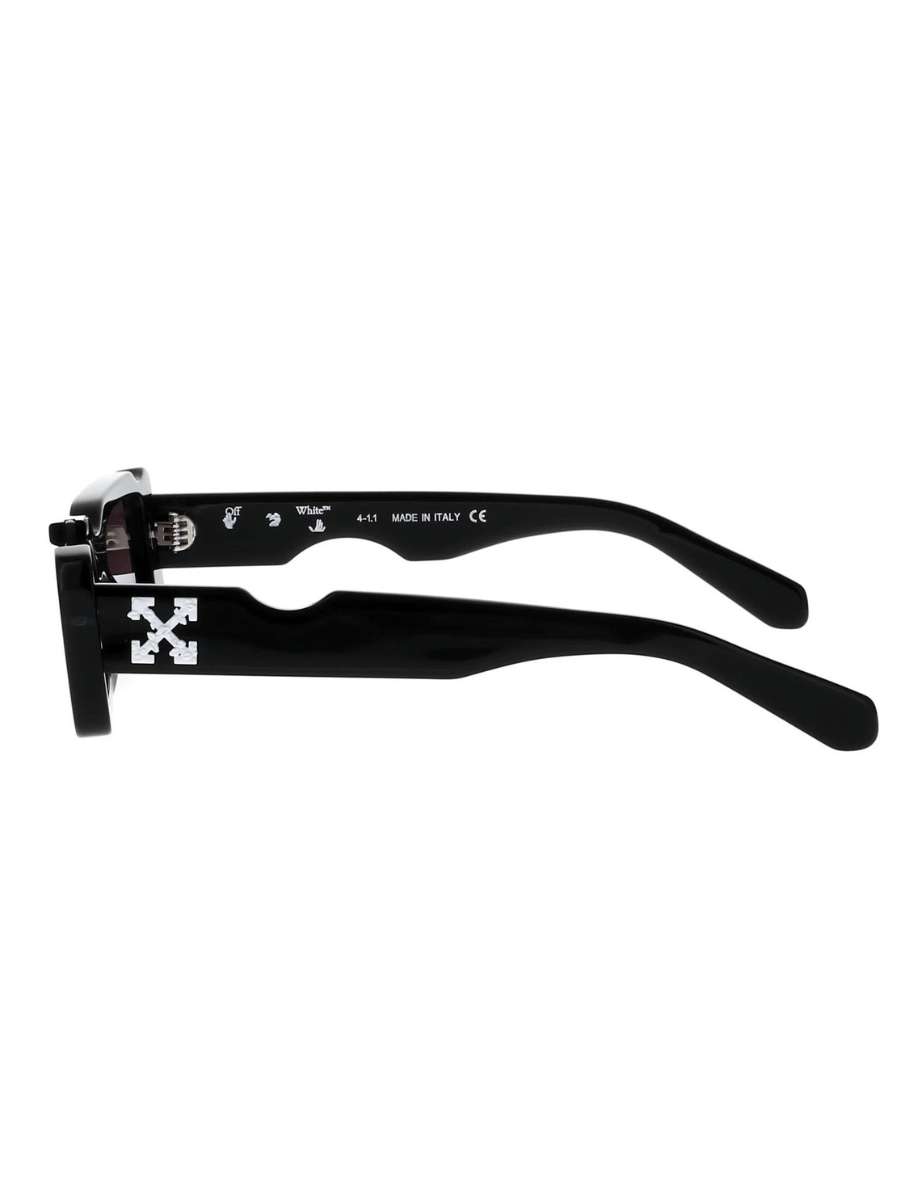 Off-white güneş gözlüğü oeri006 1007 50-20 / kadın güneş gözlüğü  