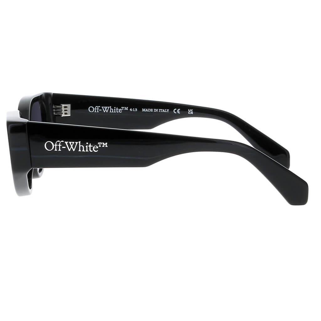 Off-white güneş gözlüğü oeri063 1007 54-19 / kadın güneş gözlüğü