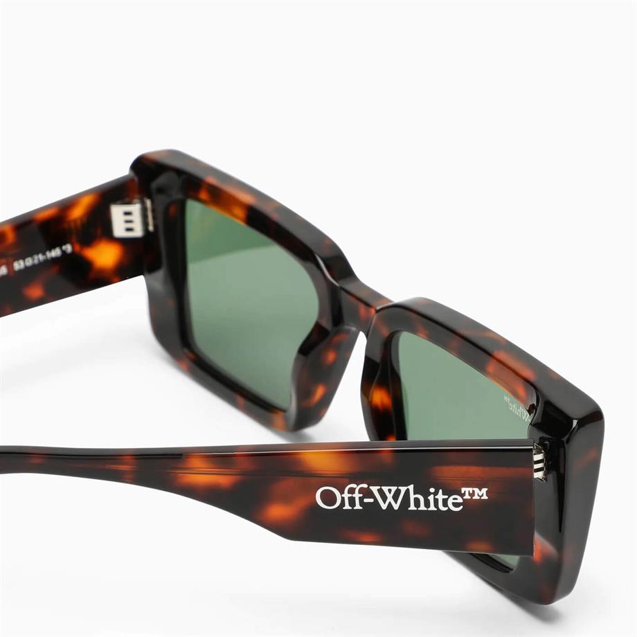 OFF-WHİTE GÜNEŞ GÖZLÜĞÜ OERI064 6055 53-21 