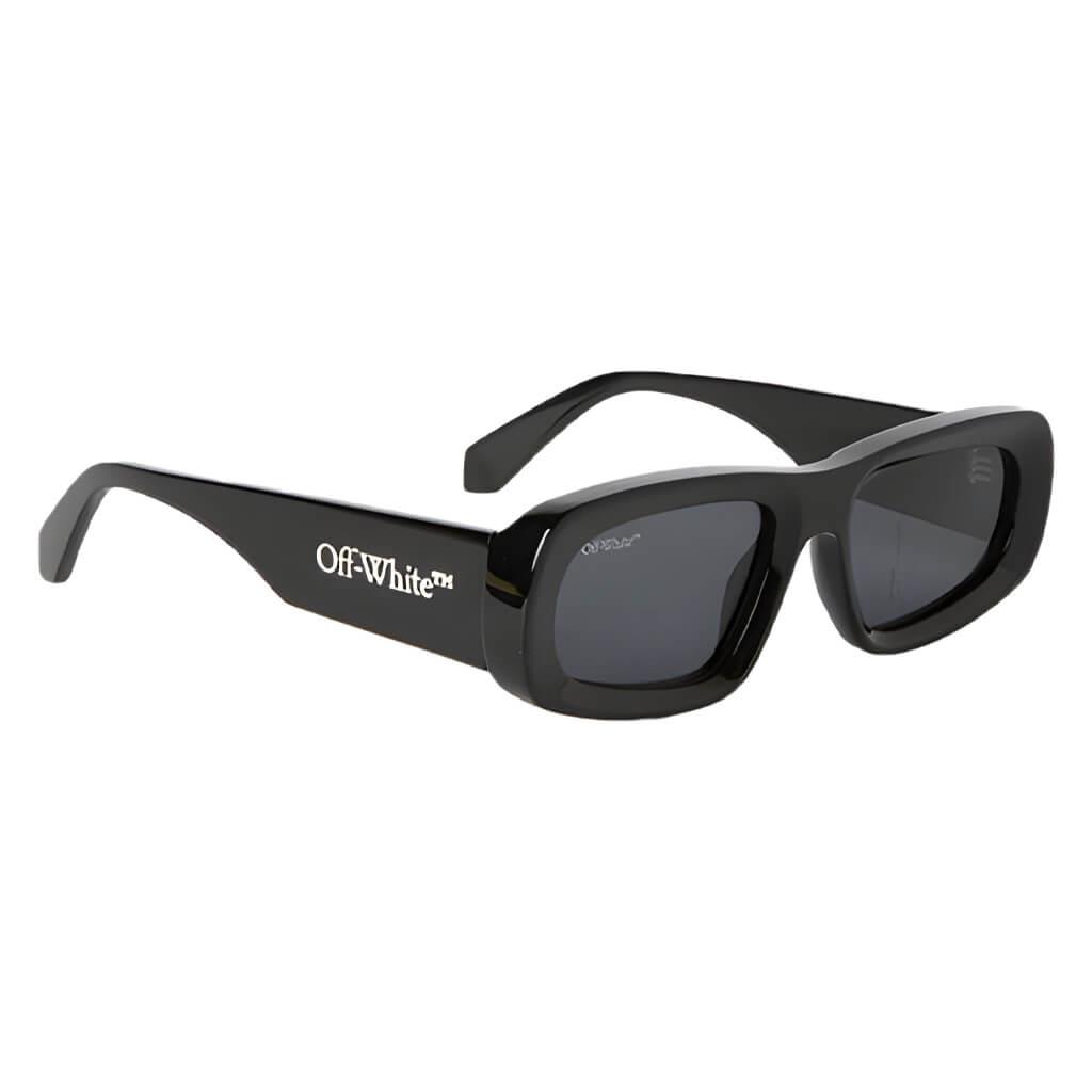 Off-white güneş gözlüğü oeri065 1007 54-19 / kadın güneş gözlüğü