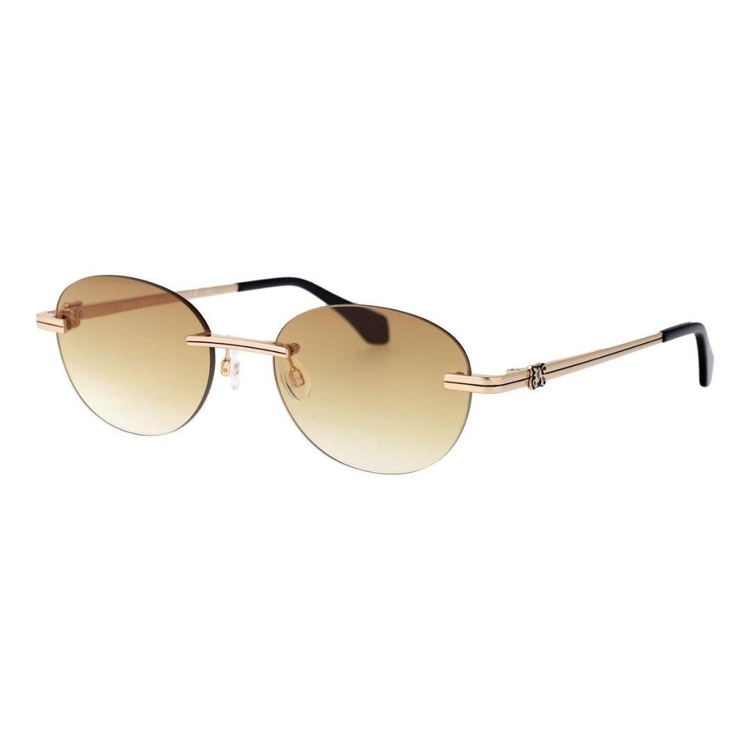 Palm Angels güneş gözlüğü peri10h 7622 56-19 / unisex güneş gözlüğü