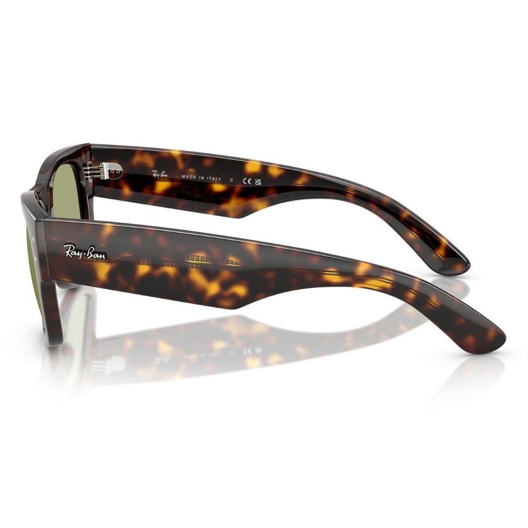 Ray-Ban Güneş Gözlüğü 0840-s 902/4e 51-21 / unisex güneş gözlüğü
