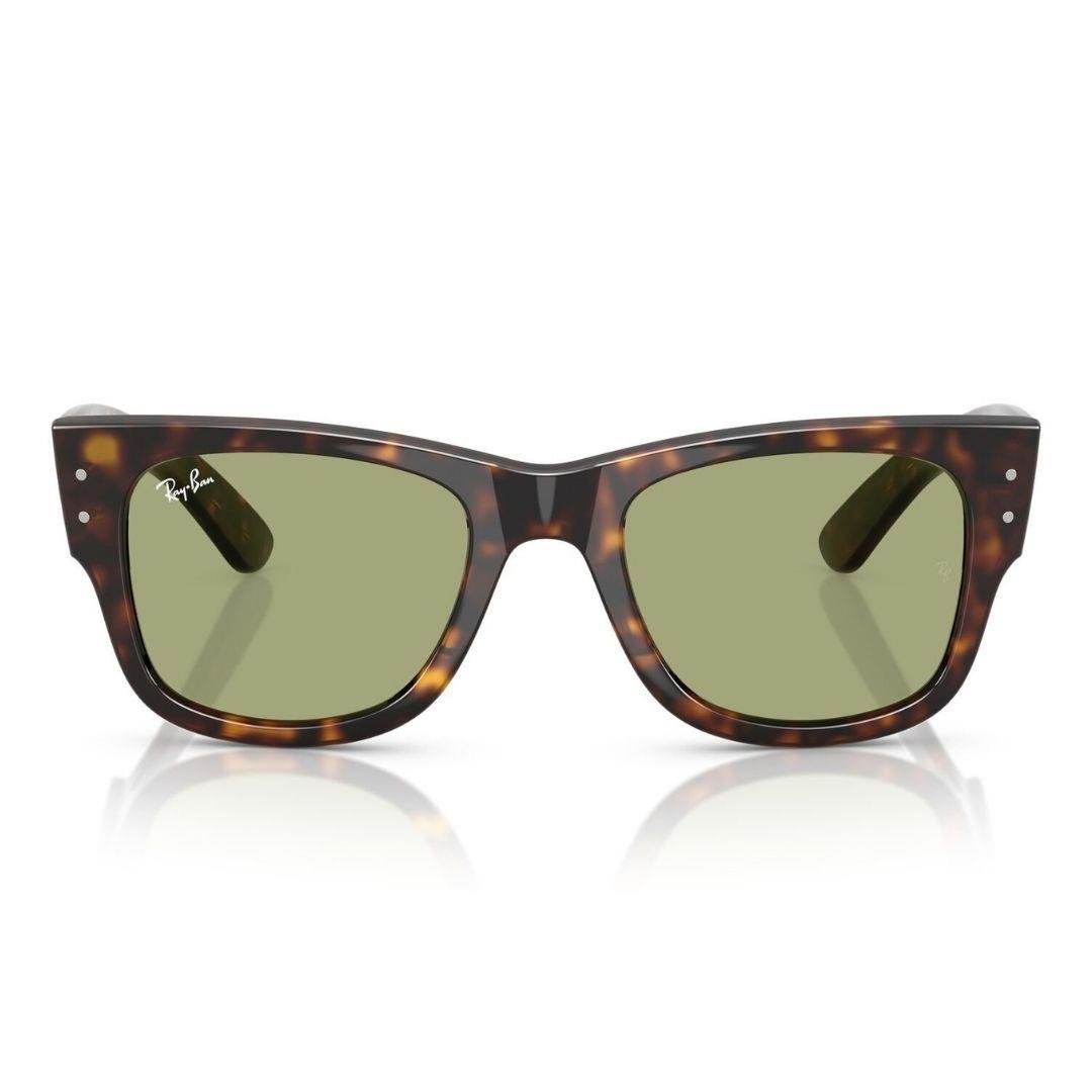 Ray-Ban Güneş Gözlüğü 0840-s 902/4e 51-21 / unisex güneş gözlüğü