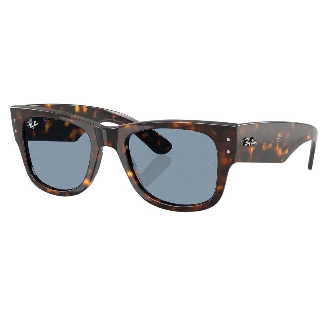 Ray-Ban Güneş Gözlüğü 0840-s 902/56 51-21 / unisex güneş gözlüğü