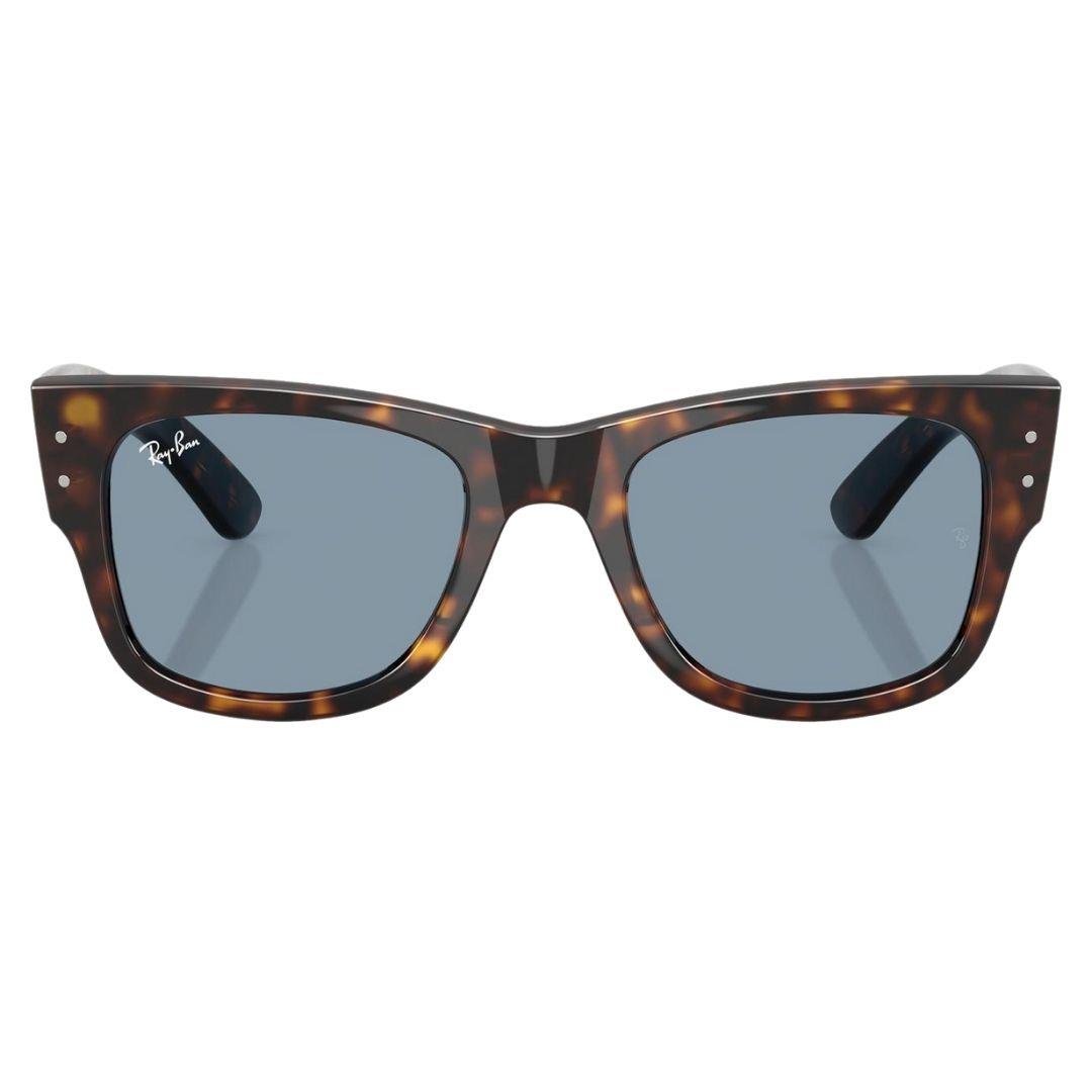 Ray-Ban Güneş Gözlüğü 0840-s 902/56 51-21 / unisex güneş gözlüğü