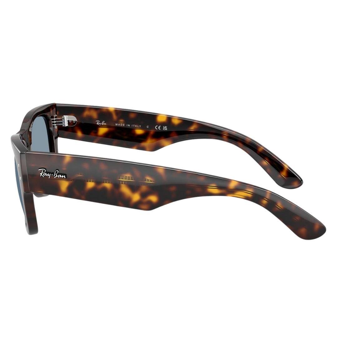 Ray-Ban Güneş Gözlüğü 0840-s 902/56 51-21 / unisex güneş gözlüğü